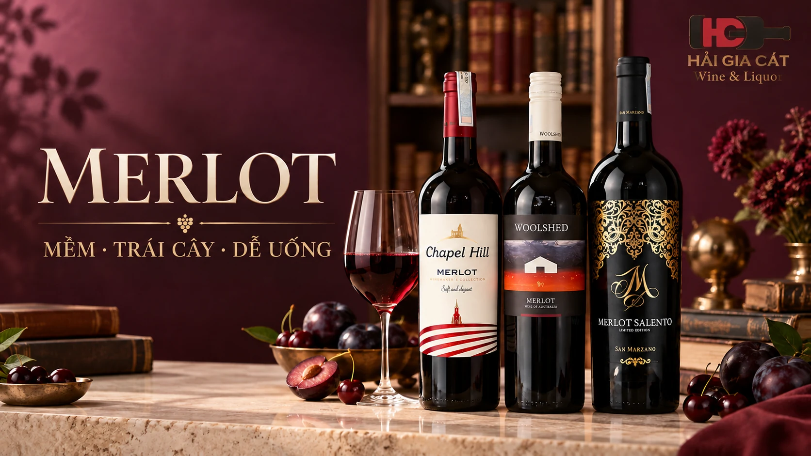 merlot cover