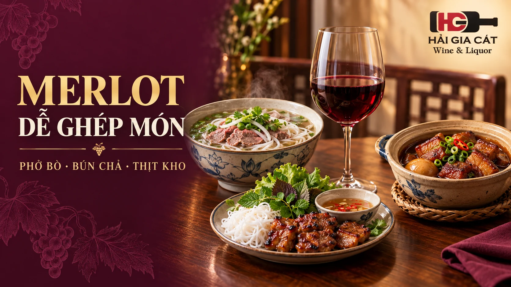 merlot mon viet